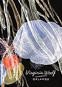 Orlando (Vintage Classics Woolf Series) (Paperback)