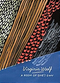 A Room Of Ones Own And Three Guineas (Vintage Classics Woolf Series) (Paperback)