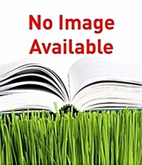 Therapeutic Photography : Enhancing Self-Esteem, Self-Efficacy and Resilience (Paperback)