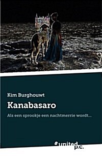 Kanabasaro (Paperback)