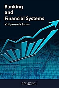 Banking and Financial Systems (Paperback)