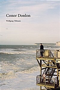 Wolfgang Tillmans: Conor Donlon (Paperback)