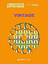 VINTAGE (Paperback)