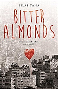 Bitter Almonds (Paperback)