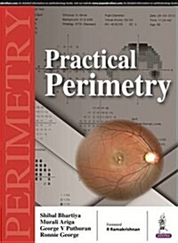 Practical Perimetry (Paperback)