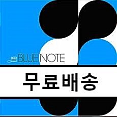 [중고] Blue Note : 70 Years of the Finest in Jazz (3CD)