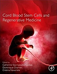 Cord Blood Stem Cells Medicine (Paperback)