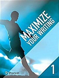 Maximize Your Writing 1 (Paperback)