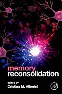 Memory Reconsolidation (Paperback)