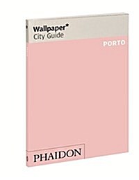 Wallpaper* City Guide Porto 2016 (Paperback)