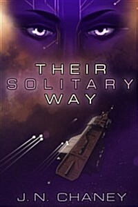 Their Solitary Way (Paperback)