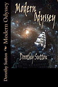 Modern Odyssey (Paperback)