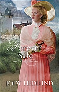 Forever Safe (Paperback)