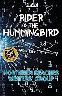 Rider & the Hummingbird (Paperback)