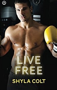 Live Free (Paperback)