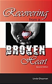 Recovering from a Broken Heart (Paperback, 2)