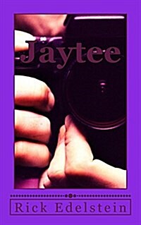 Jaytee (Paperback)