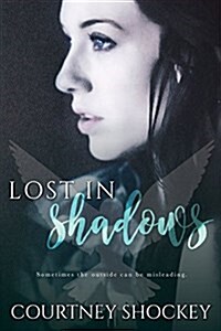 Lost in Shadows (Paperback)