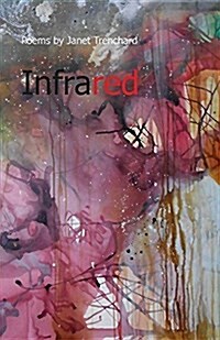 Infrared (Paperback)