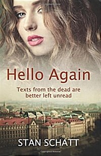 Hello Again (Paperback)