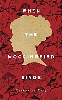 When the Mockingbird Sings (Paperback)