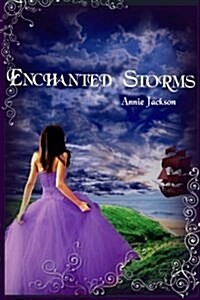 Enchanted Storms (Paperback)
