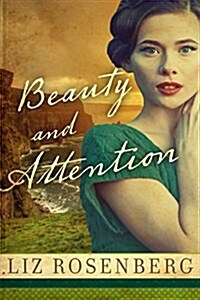 Beauty and Attention (Paperback)