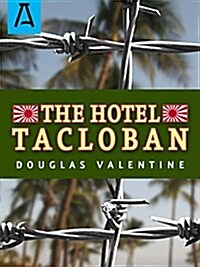 The Hotel Tacloban (Paperback)