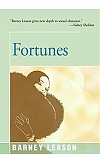 Fortunes (Paperback)