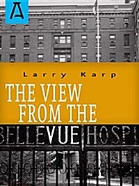 The View from the Vue (Paperback)