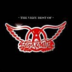 Aerosmith - Devils Got A New Disguise : The Very Best Of Aerosmith