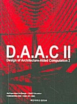 D.A.A.C Ⅱ