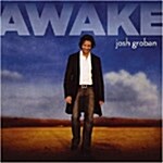 Josh Groban - Awake