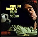 [중고] Victor Davies - Hear The Sound