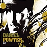 Daniel Powter - Daniel Powter [CD + DVD]