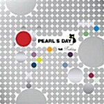 Pearls Day - 1st Birthday