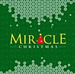 Miracle Christmas