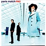 Paris Match - PM2