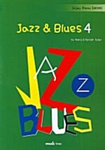 Jazz & Blues 4