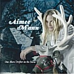 [중고] Aimee Mann - One More Drifter In The Snow