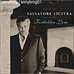 Salvatore Licitra - Forbidden Love