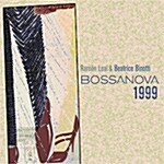 Bossnova 1999