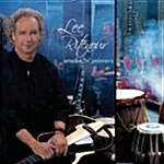 Lee Ritenour- Smoke n Mirros