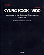 Kyung Kook Woo