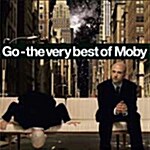 Moby - Go : The Very Best Of Moby