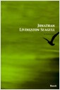 [중고] Jonathan Livingston Seagull