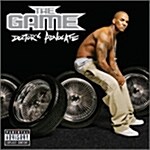 [중고] The Game - Doctors Advocate