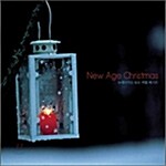 New Age Christmas : 뉴에이지 캐롤