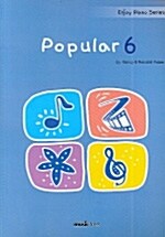 Popular 6