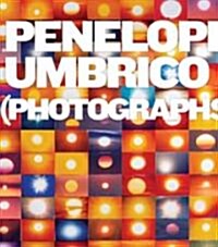 Penelope Umbrico: Photographs (Hardcover)